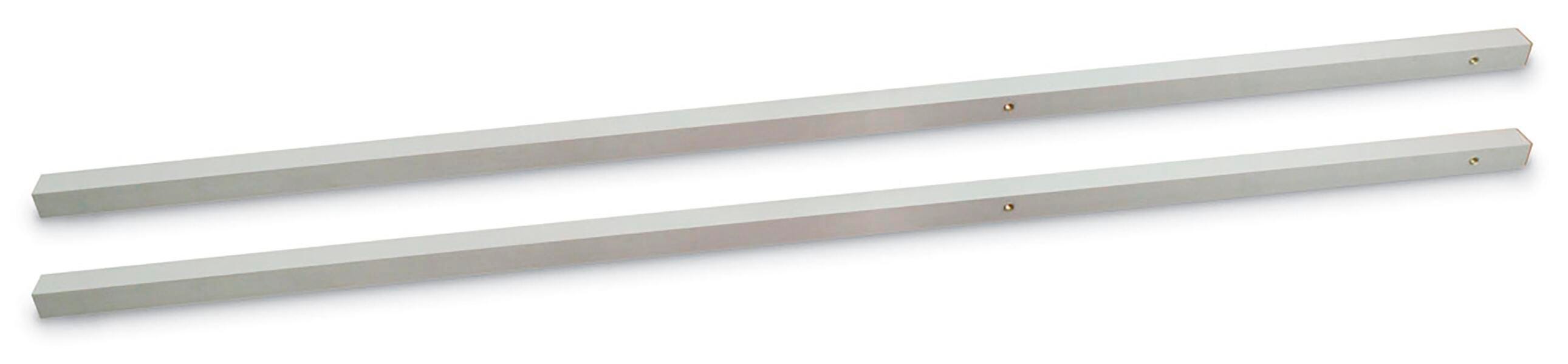 Enclosed Message Boards Supplies, Item Number 1305353